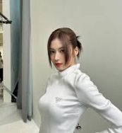 首页底栏自然