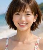 旗舰咨询套件