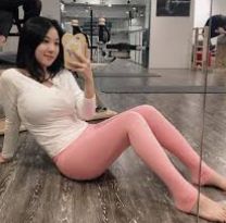 品牌咨询用途